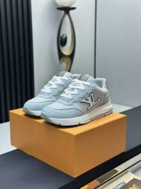 Picture of Louis Vuitton Shoes _SKULVsz38-46hnx062716716